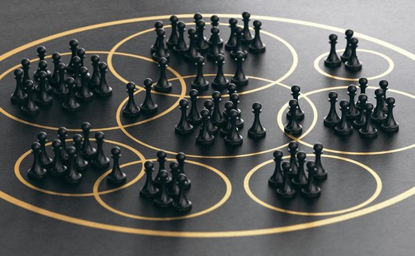 How Can UK Retailers Utilize AI-based Customer Segmentation to Improve Targeting?