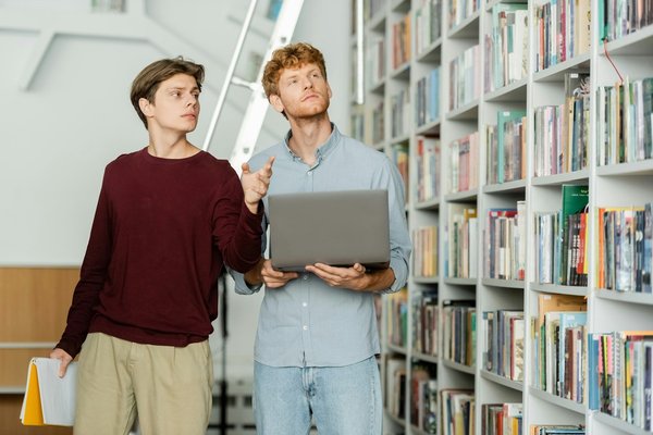 How to navigate the UK's intellectual property laws for a new fashion design startup?