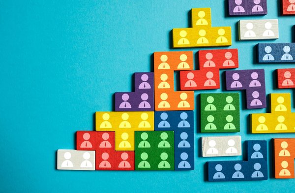 What Are the Key Considerations for UK Companies When Expanding to European Markets Post-Brexit?