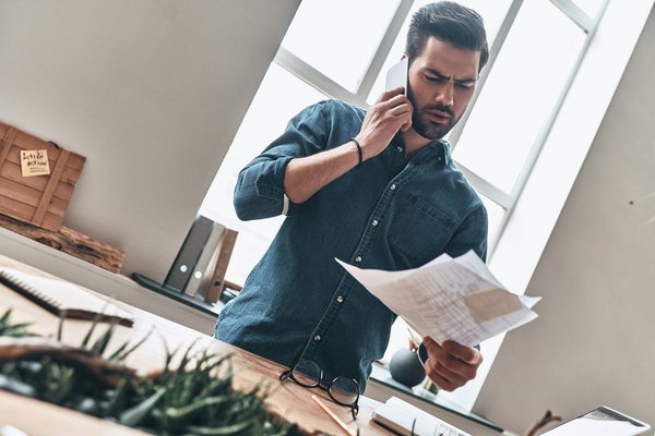 What are the precise requirements for starting a UK-based industrial design company?